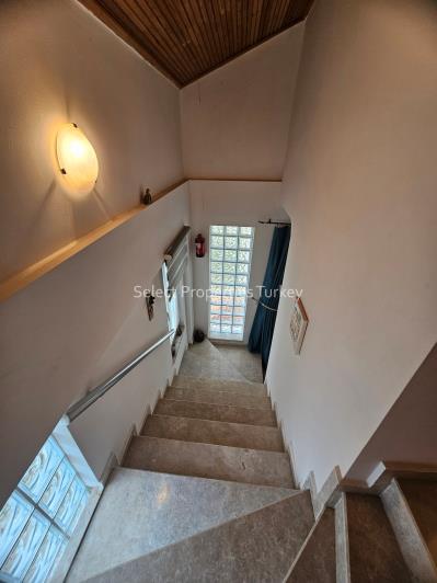 Image No.13-2 Bed Apartment for sale