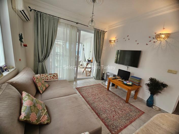 Image No.3-2 Bed Apartment for sale