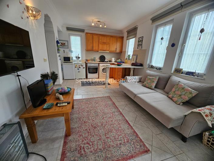 Image No.15-2 Bed Apartment for sale