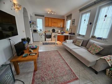 C_Lounge-Kitchen--3-