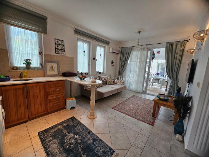 Image No.17-2 Bed Apartment for sale