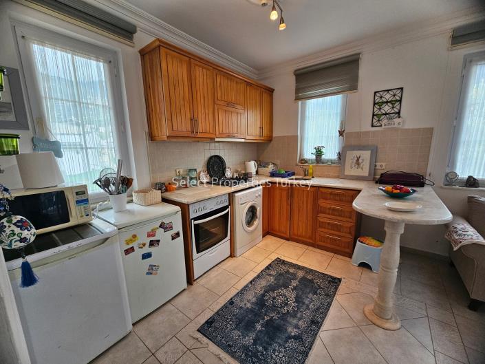 Image No.18-2 Bed Apartment for sale