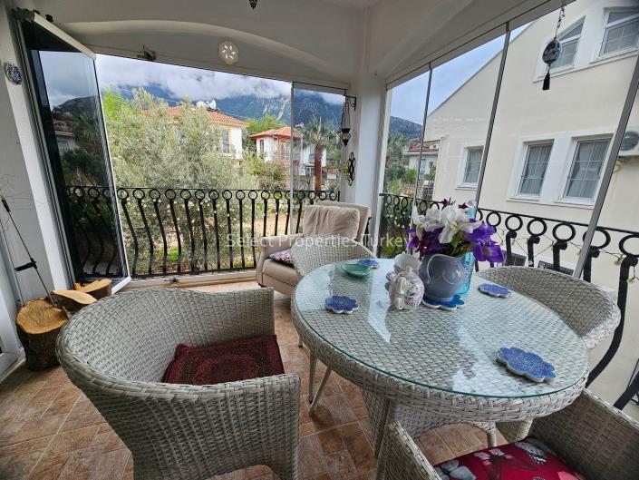 Image No.20-2 Bed Apartment for sale