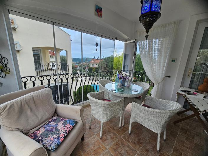 Image No.21-2 Bed Apartment for sale