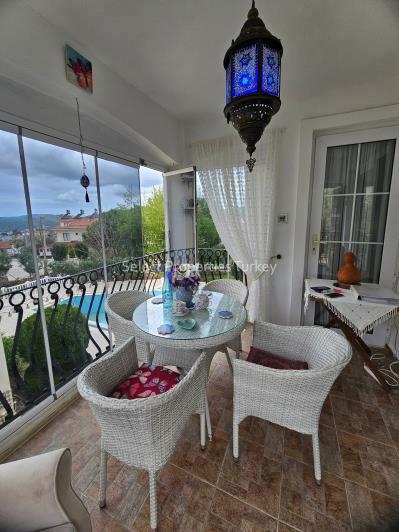 Image No.22-2 Bed Apartment for sale