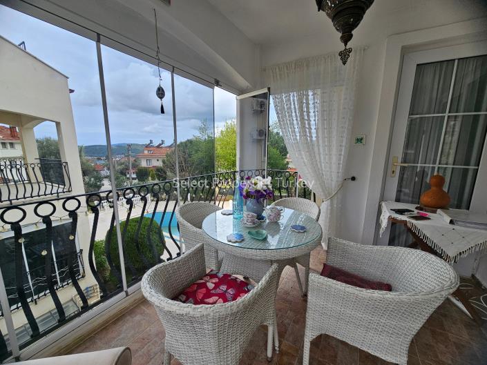 Image No.23-2 Bed Apartment for sale