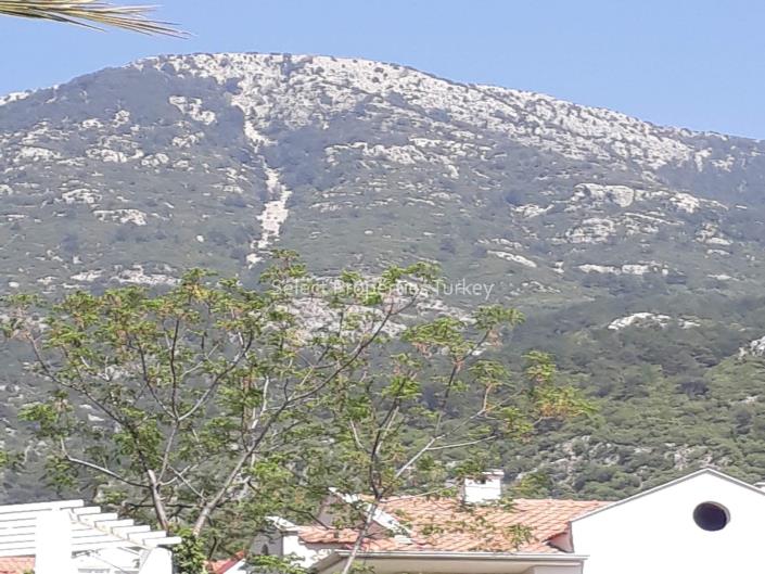 Image No.25-2 Bed Apartment for sale