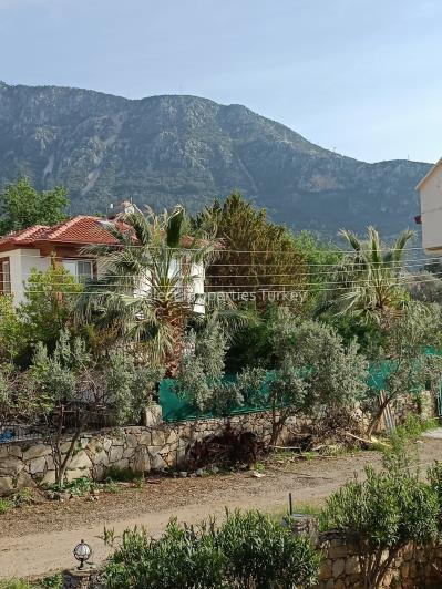 Image No.26-2 Bed Apartment for sale