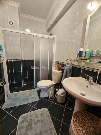 Image No.28-2 Bed Apartment for sale