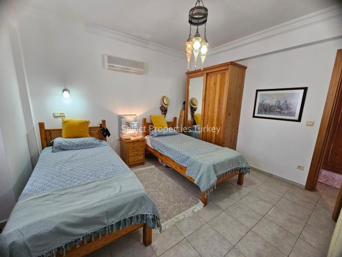 Image No.29-2 Bed Apartment for sale