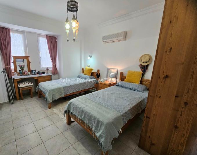 Image No.30-2 Bed Apartment for sale