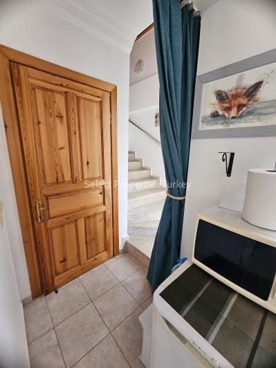 Image No.31-2 Bed Apartment for sale