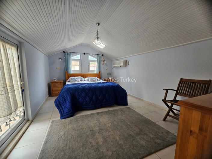 Image No.36-2 Bed Apartment for sale