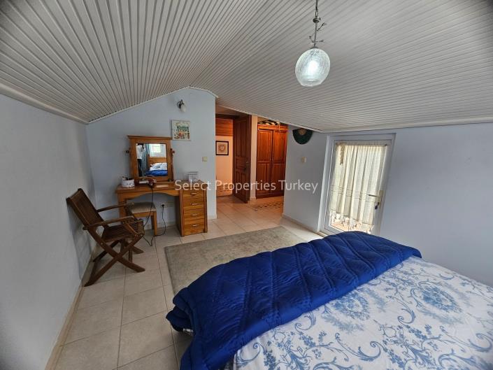 Image No.37-2 Bed Apartment for sale