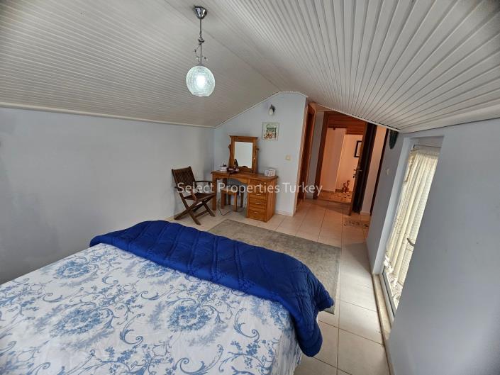 Image No.38-2 Bed Apartment for sale