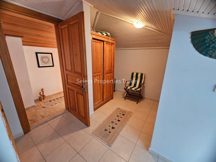 Image No.35-2 Bed Apartment for sale