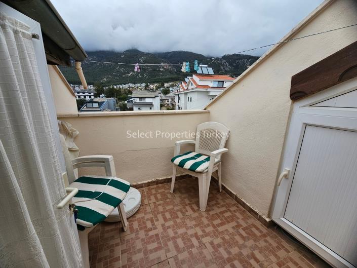 Image No.39-2 Bed Apartment for sale