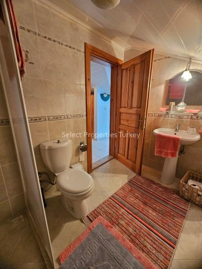 Image No.41-2 Bed Apartment for sale