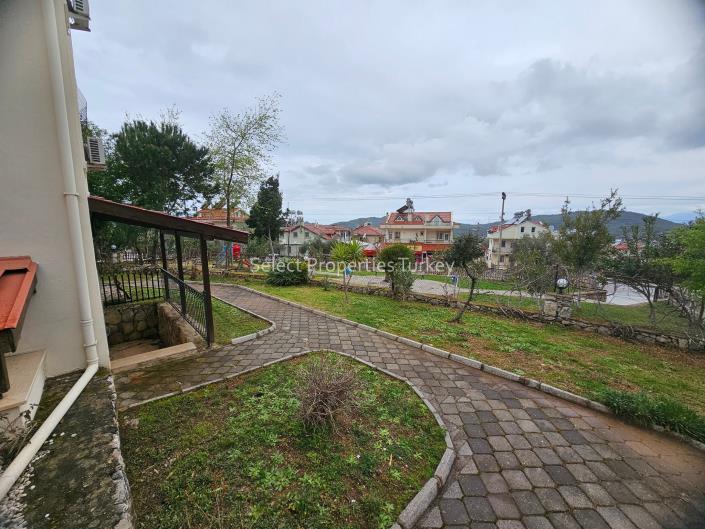 Image No.42-2 Bed Apartment for sale