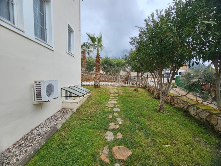 Image No.43-2 Bed Apartment for sale