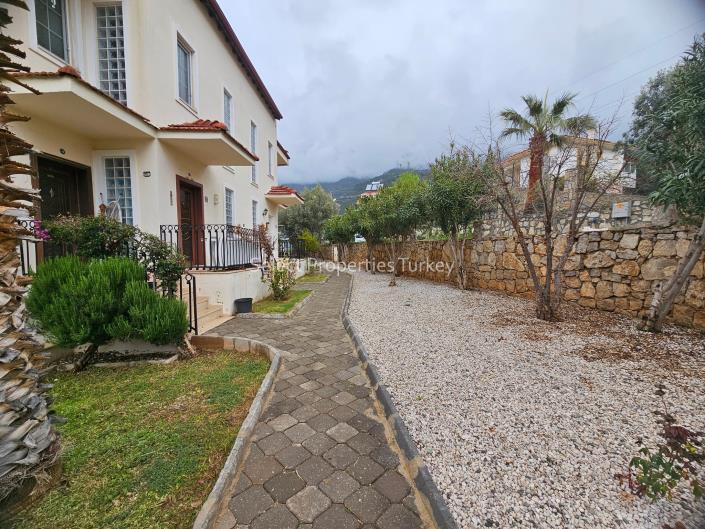 Image No.44-2 Bed Apartment for sale