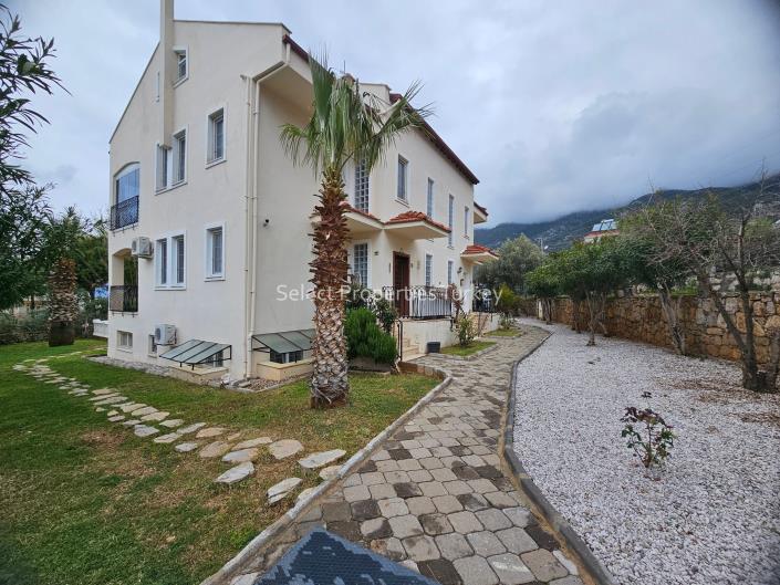 Image No.45-2 Bed Apartment for sale