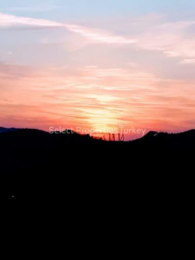 Image No.46-2 Bed Apartment for sale