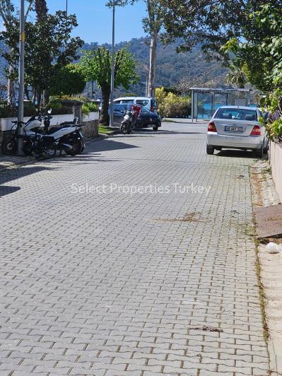 Image No.4-Appartement de 4 chambres à vendre à Babatasi