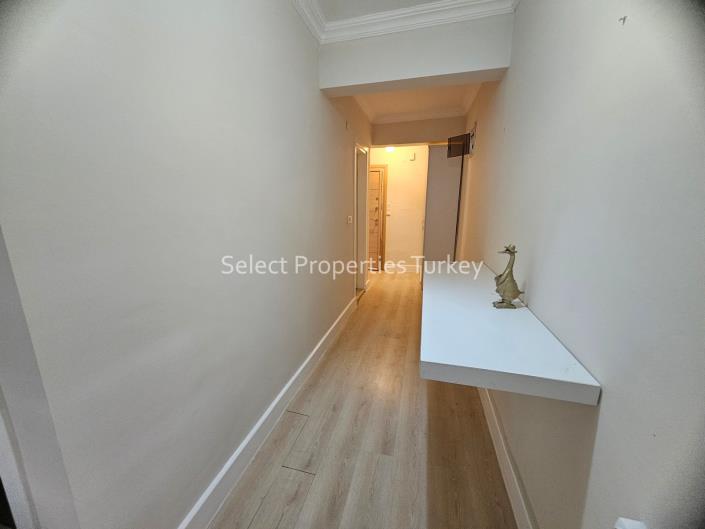 Image No.6-Appartement de 4 chambres à vendre à Babatasi