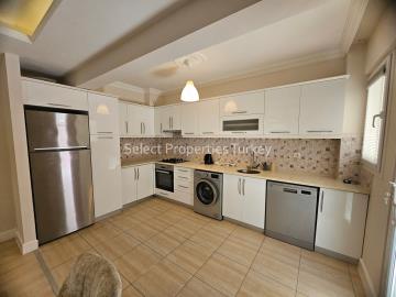 B_Lounge---Kitchen--1-