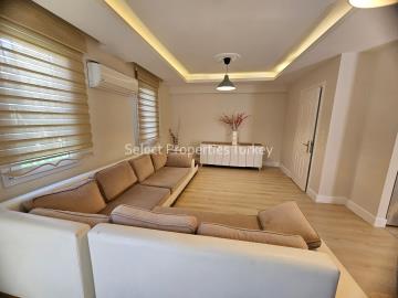 B_Lounge---Kitchen--2-