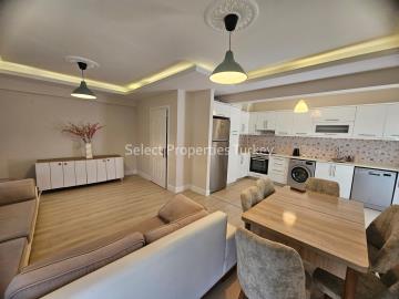 B_Lounge---Kitchen--3-