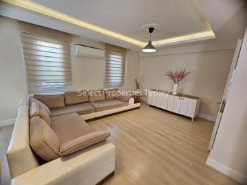 B_Lounge---Kitchen--4-