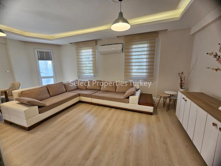 Image No.11-Appartement de 4 chambres à vendre à Babatasi