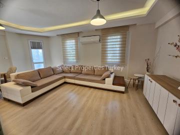 B_Lounge---Kitchen--6-