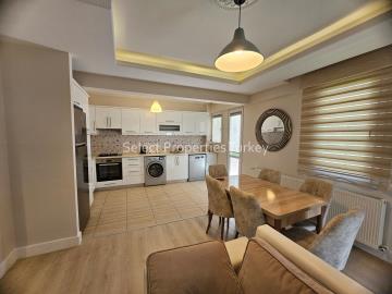 B_Lounge---Kitchen--8-