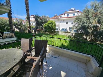 C_Terrace-off-kitchen--1-