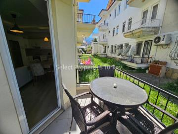 C_Terrace-off-kitchen--2-