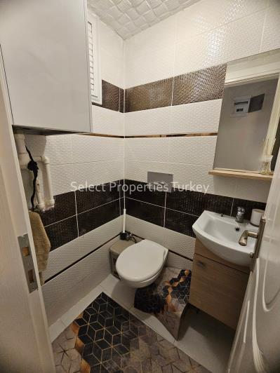 Image No.15-Appartement de 4 chambres à vendre à Babatasi