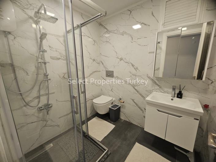 Image No.16-Appartement de 4 chambres à vendre à Babatasi