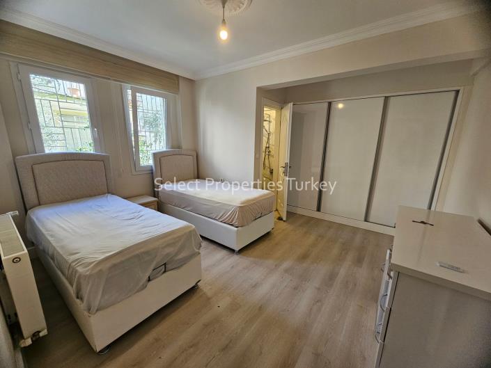 Image No.17-Appartement de 4 chambres à vendre à Babatasi