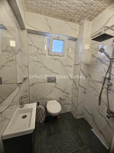 Image No.18-Appartement de 4 chambres à vendre à Babatasi