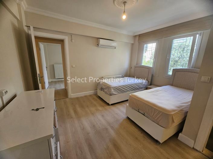 Image No.19-Appartement de 4 chambres à vendre à Babatasi