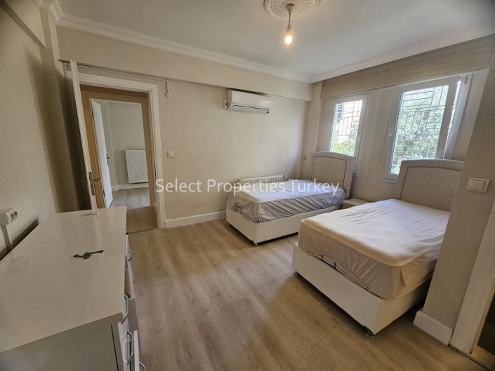 Image No.21-Appartement de 4 chambres à vendre à Babatasi