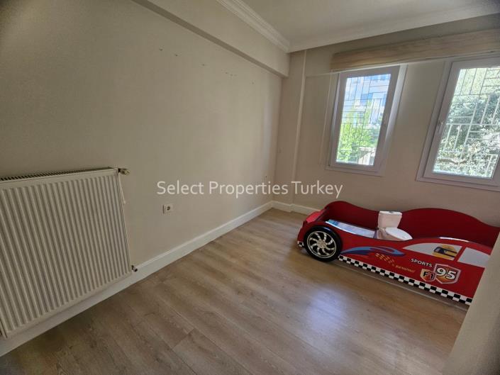 Image No.22-Appartement de 4 chambres à vendre à Babatasi