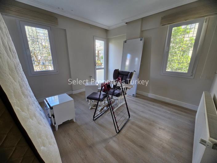 Image No.23-Appartement de 4 chambres à vendre à Babatasi