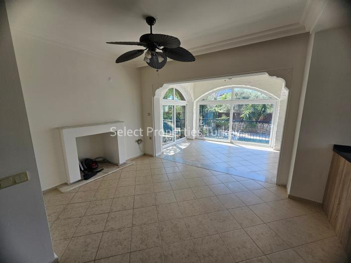 Image No.14-Maison / Villa de 4 chambres à vendre à Ovacik