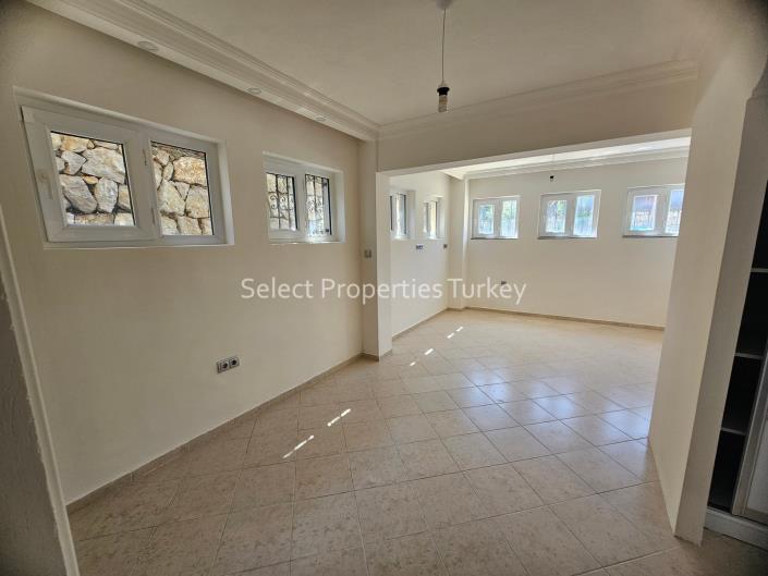 Image No.18-Maison / Villa de 4 chambres à vendre à Ovacik