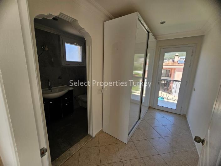 Image No.27-Maison / Villa de 4 chambres à vendre à Ovacik