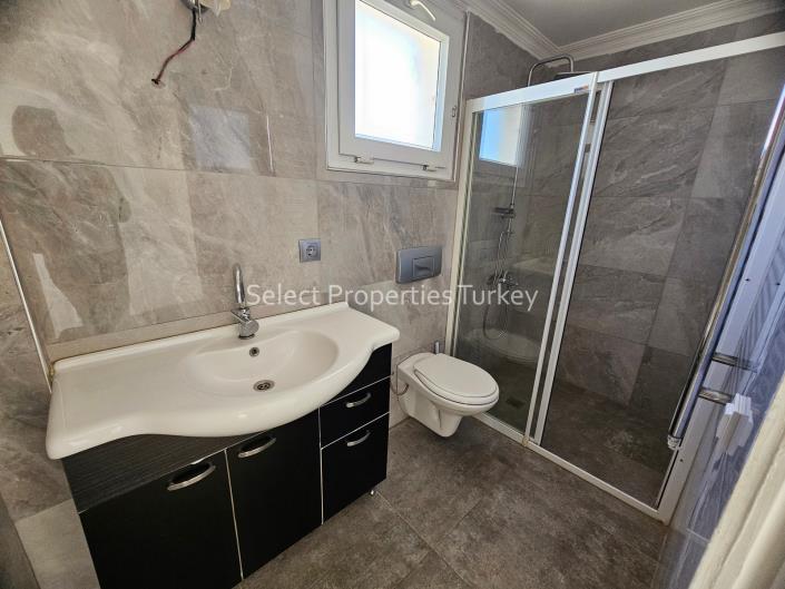 Image No.28-Maison / Villa de 4 chambres à vendre à Ovacik